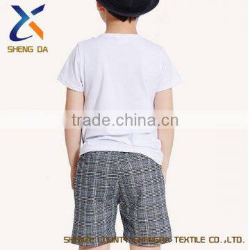 Boys School Uniforms, Shirts and Pants photo-3