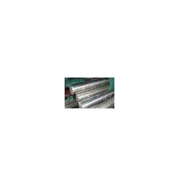 SUS347H stainless steel bars