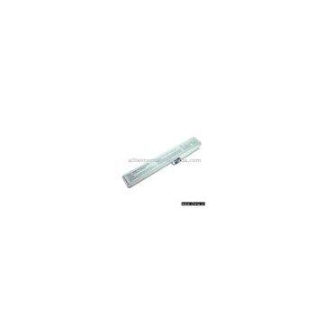 Laptop Battery for Apple iBook Series, M6392, M7426, M7621G/A
