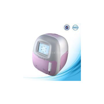 high performance Blood gas analyzer PL2000