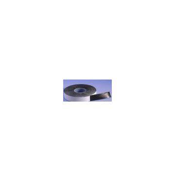 Sell Self-Amalgamating Tape