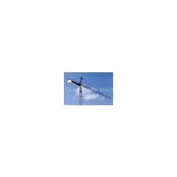 Topkit Tower Crane(QTZ31.5(TC4207)) Max. Capacity 3t   --nicolemiao@crane2.com