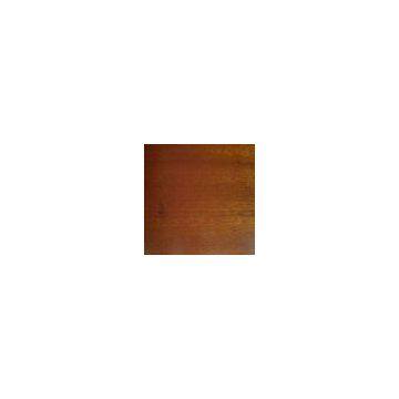 Sell Canister Sapele Multilayer Hardwood Floor