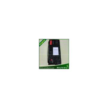 Launch x431 Master,Car diagnostic scanner