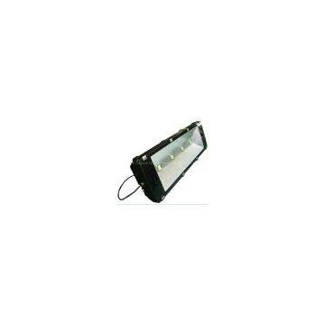 200 Watts Floodlights