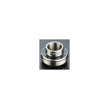 Insert Bearing(UC208)