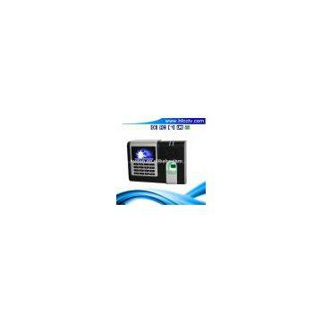 Biometric Fingerprint Reader for Time Attendance HF-X628