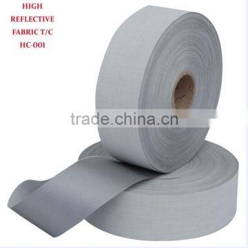 5cm TC Reflective Tape