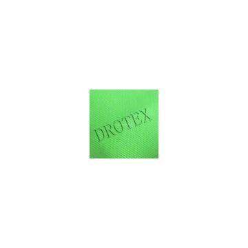 CVC flame retardant fabric for clothes