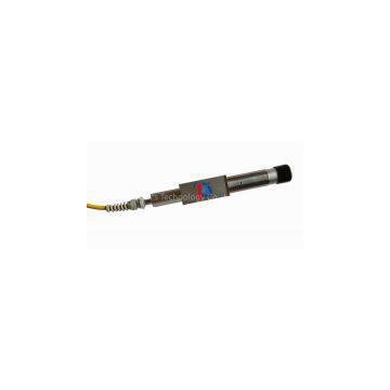 1030nm High Power Collimated Free-space Beam Output Isolator-20W