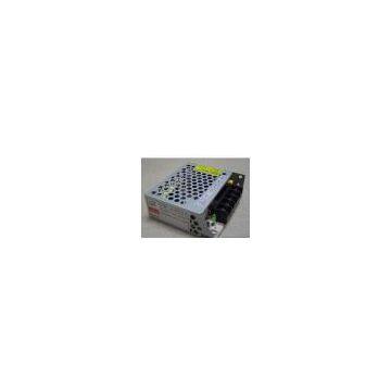 Sell Power Supply