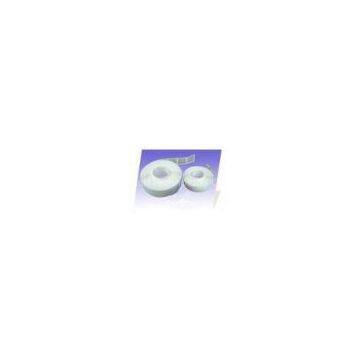 Glue / Wave-absorbing 13.56MHz HF Paper Rfid Metal Tag
