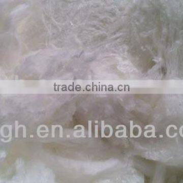 1.67D pva Fiber