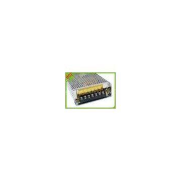 DC 5V 15A 75W Switching Mode Power Supply For CCTV Camera