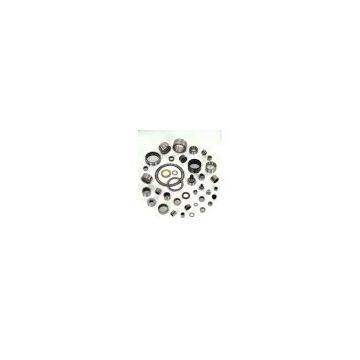 Needle roller bearing