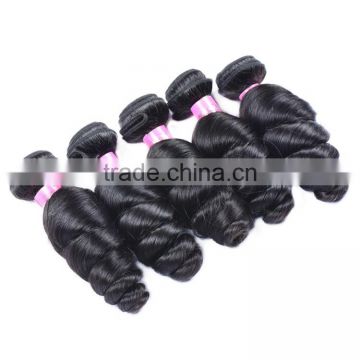 virgin hair unprocessed, raw virgin hair wholesale, virgin brazilian malaysian peruvian hair wholesale