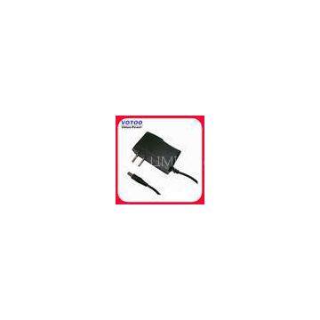 OVP OCP USA Plug 9V 1A AC DC Power Adapter for electronic piano