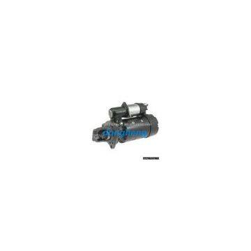 Starter Motor for Delco