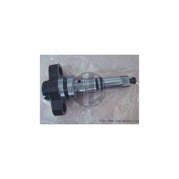 diesel plunger