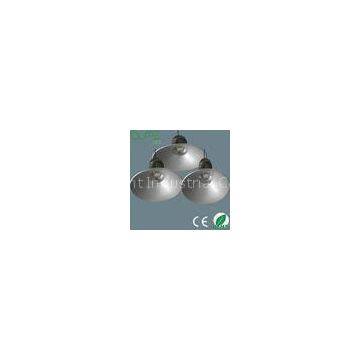 High Power 50W LED High Bay Lights IP67 COB LED Lamp With RoHS