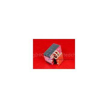 Spot light thermal tube Copper Pipe Heat Sink