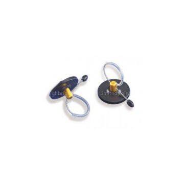 Price - competitive Eas Security tags Systems
