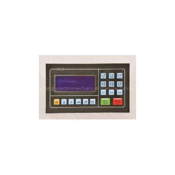 Position Controller WT2000
