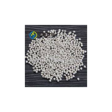 oil resistance pvc pellets for pvc food boots PVC