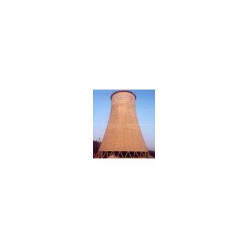 High Altitude New Constructions photo-3