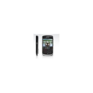 Mobile Phone -8900