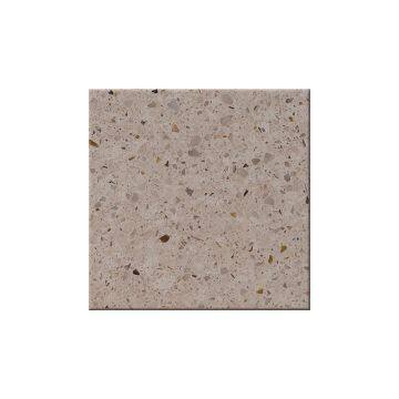 Quartz stone WZ-9011