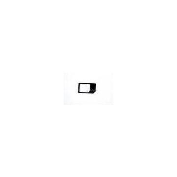 Regular 3FF To 2FF MINI SIM Adapter