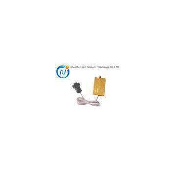FSK 868MHz 500m Long Range RF Module Data Communication Equipment JZX862A
