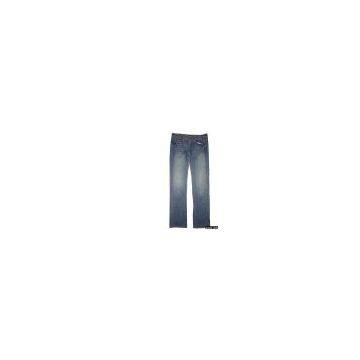Sell Ladies' Pants