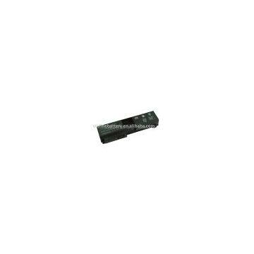 HP Laptop Battery (Pavilion Tx1000 Series 431325-321)