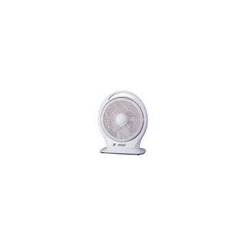 Sell Box Fan