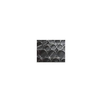 ASTM A312 Big Diameter Welded Stainless Steel Pipes, Tubes and Tubings for Liquid Delivery