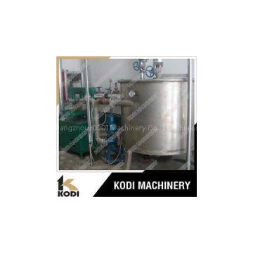 Skin Gelatin Line KDSCX