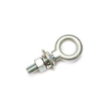 Eye Bolt Manufacturer