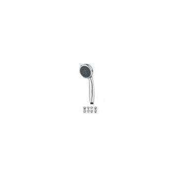 Sell Hand Shower, Shower Head, Shower Sets photo-2