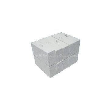 Mullite Brick