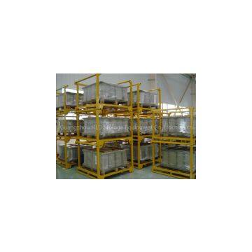 Warehosue Upright Pallet photo-2