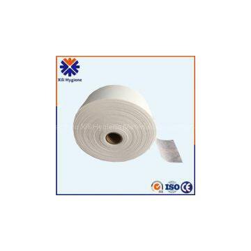 SS Hydrophobic Non Woven Fabric For Diaper