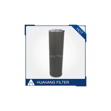 EPE Hydraulic Filter