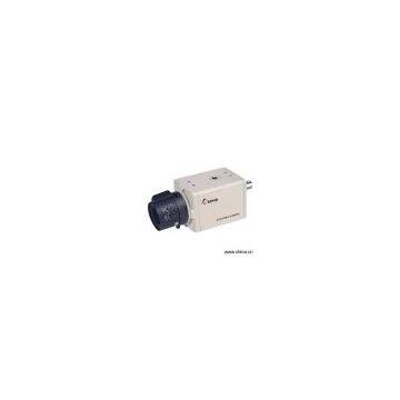 Sell Short Box CCD Camera-C7 Series