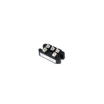 Sell Bridge Rectifier Module (MDS60)