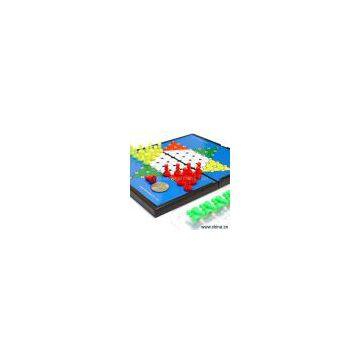 Sell Diamond Chess - Magnetic Travel Version