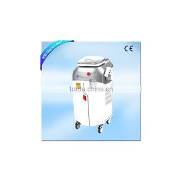 Sale !Vertical machine 808 nm diode laser hair removal machine from Beijing Jiatailonghe