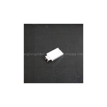 Green Remote Control LED Backlight