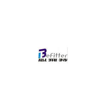 Hangzhou Befitter Machinery&Electronic  Co., LTD